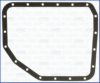 CITRO 031321 Gasket, wet sump